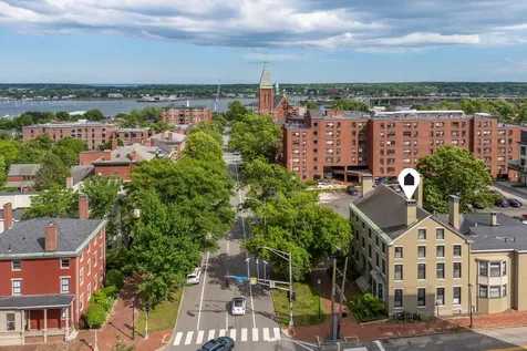 118 State Street Portland ME 04101