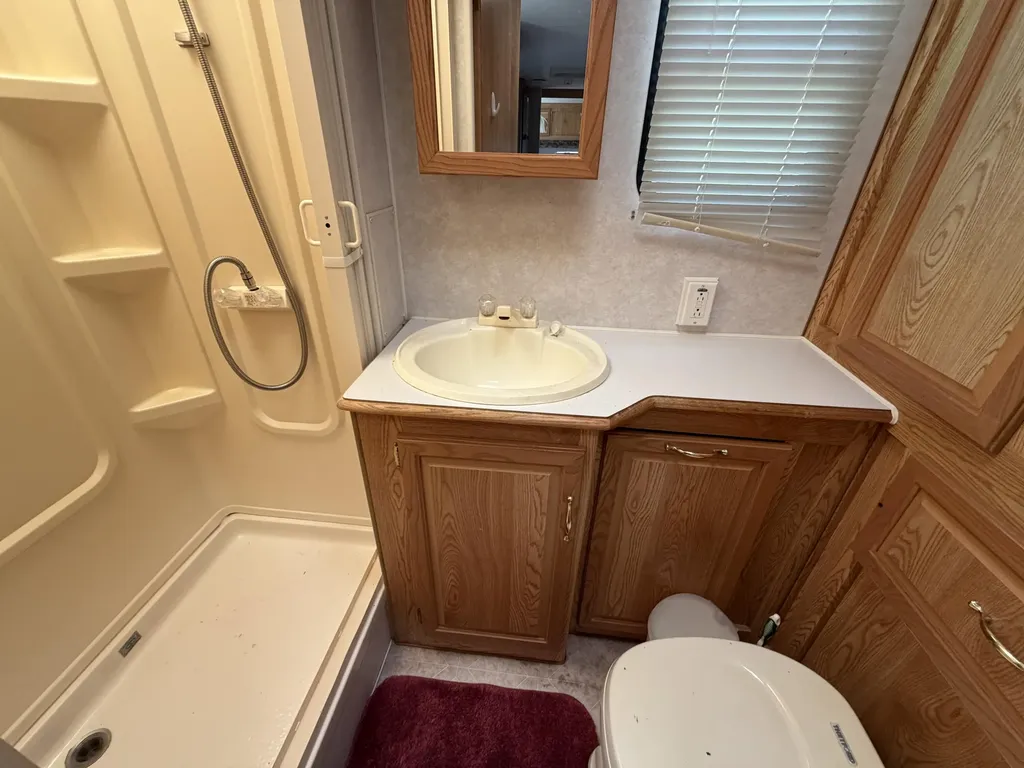 173 North Dixmont Road Troy ME 04987