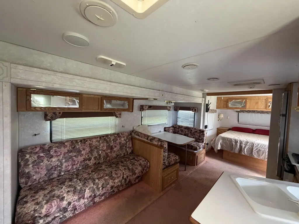 173 North Dixmont Road Troy ME 04987