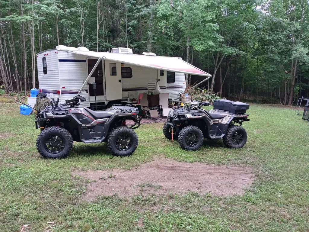 173 North Dixmont Road Troy ME 04987