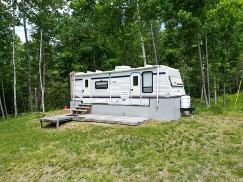 173 North Dixmont Road Troy ME 04987