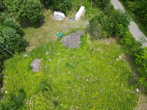 173 North Dixmont Road Troy ME 04987