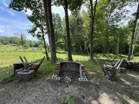 173 North Dixmont Road Troy ME 04987
