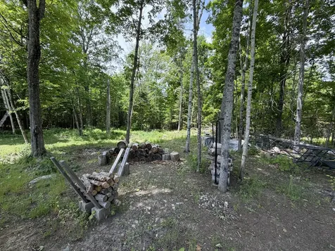 173 North Dixmont Road Troy ME 04987