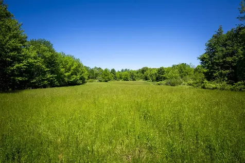 914 Union Road Appleton ME 04862