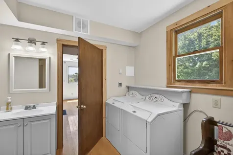 914 Union Road Appleton ME 04862