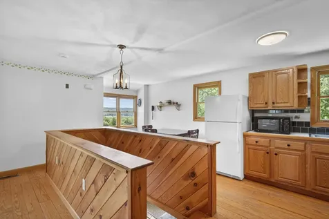 914 Union Road Appleton ME 04862