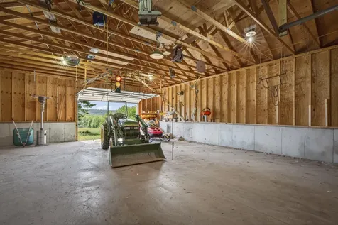 914 Union Road Appleton ME 04862