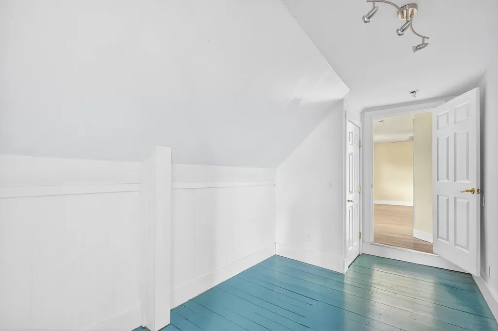 15 Tea Street Rockland ME 04841