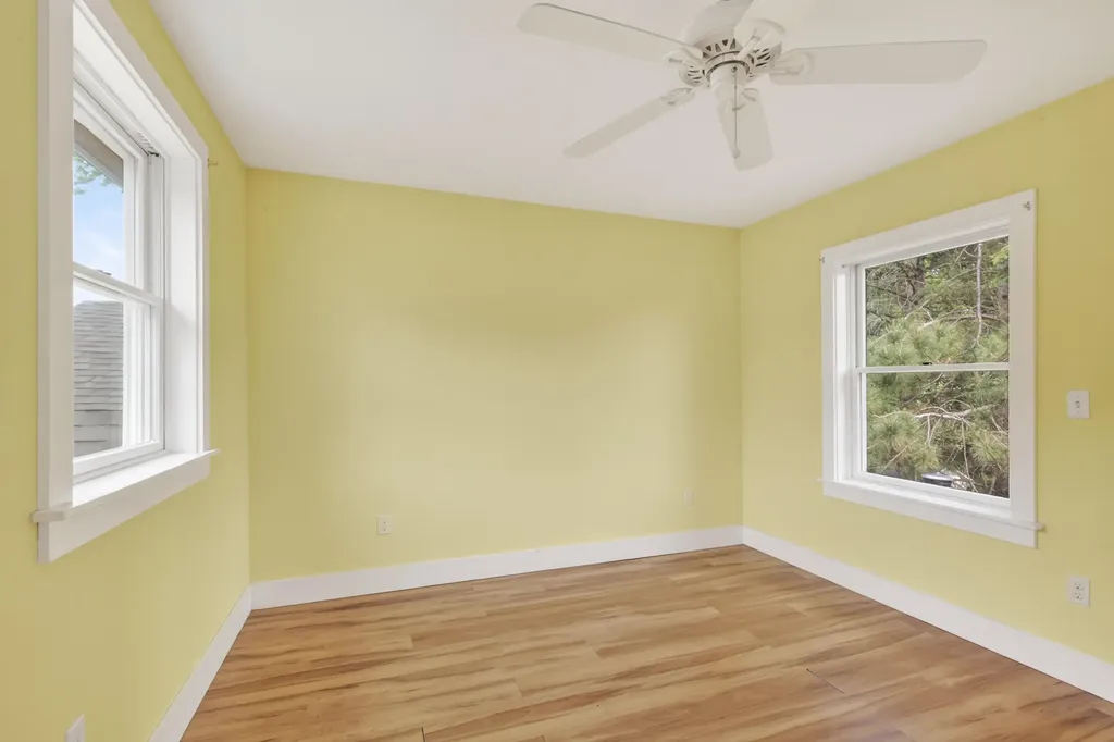15 Tea Street Rockland ME 04841