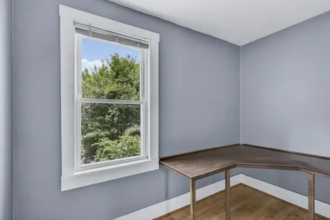 15 Tea Street Rockland ME 04841