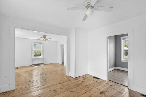 15 Tea Street Rockland ME 04841