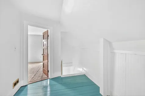 15 Tea Street Rockland ME 04841