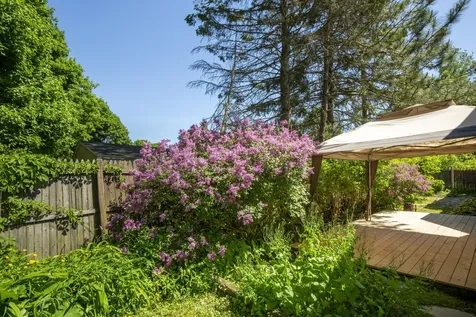15 Tea Street Rockland ME 04841