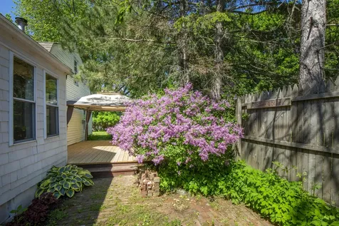 15 Tea Street Rockland ME 04841