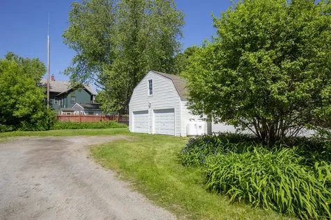 15 Tea Street Rockland ME 04841