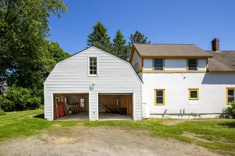 15 Tea Street Rockland ME 04841