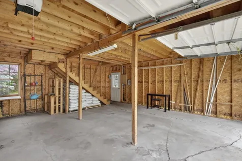 15 Tea Street Rockland ME 04841