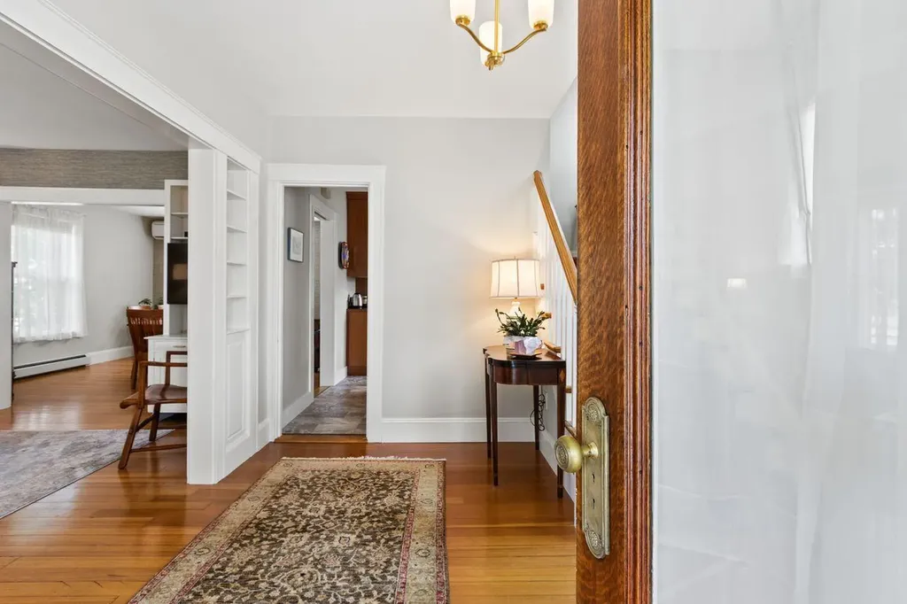 14 Holly Street Portland ME 04103