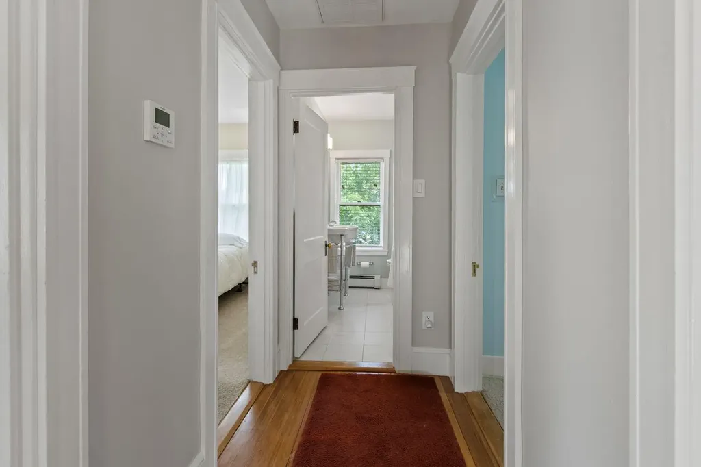 14 Holly Street Portland ME 04103