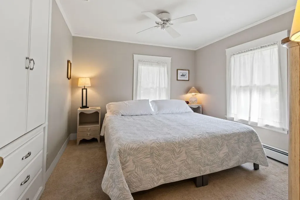 14 Holly Street Portland ME 04103