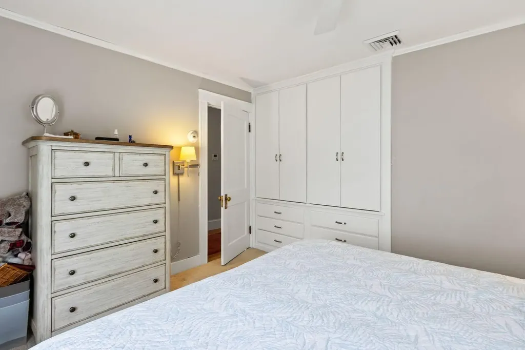 14 Holly Street Portland ME 04103