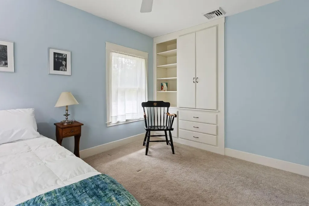 14 Holly Street Portland ME 04103