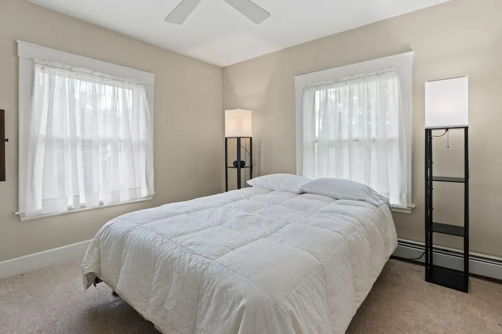14 Holly Street Portland ME 04103