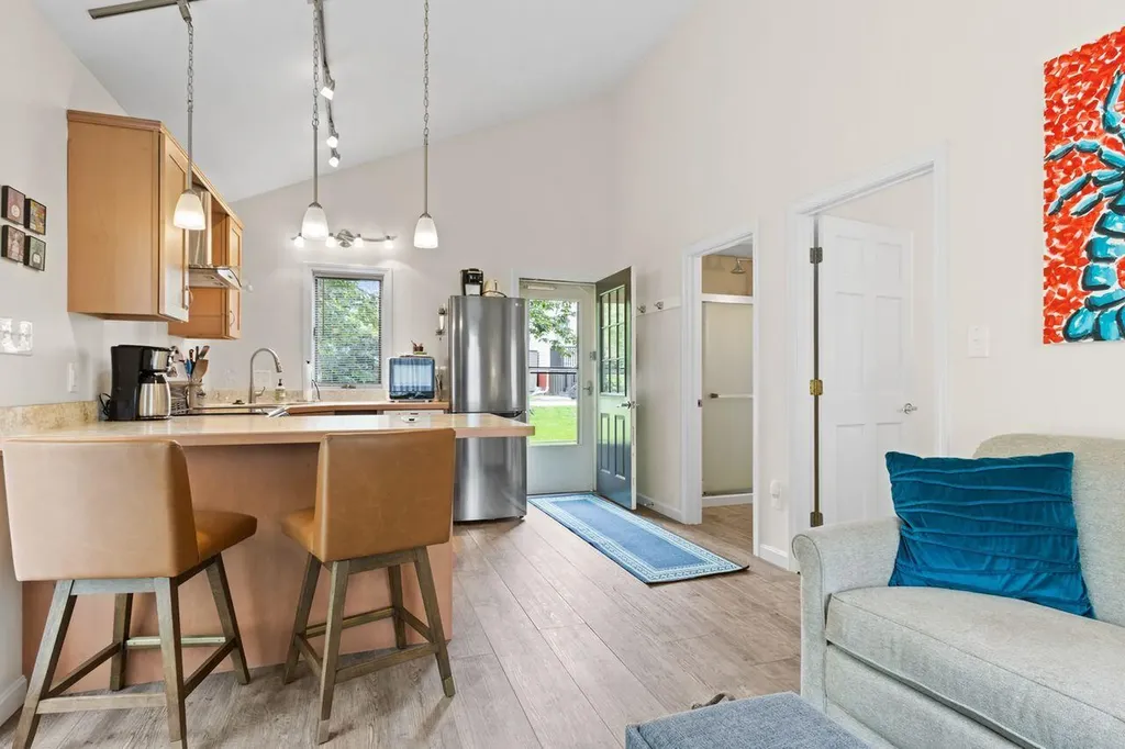 14 Holly Street Portland ME 04103