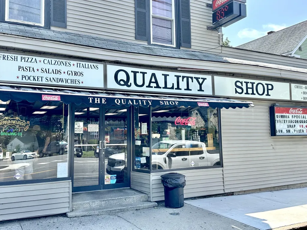 14 Holly Street Portland ME 04103