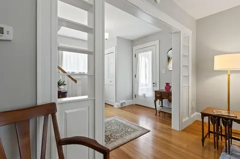 14 Holly Street Portland ME 04103