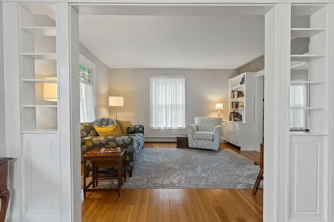 14 Holly Street Portland ME 04103
