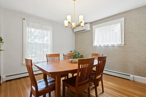 14 Holly Street Portland ME 04103