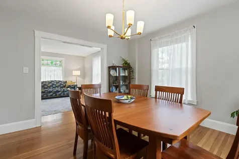 14 Holly Street Portland ME 04103