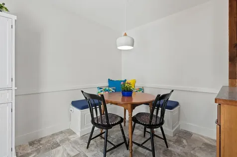14 Holly Street Portland ME 04103