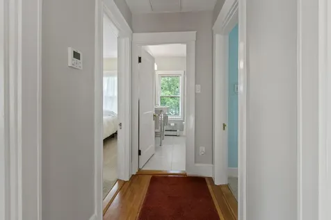 14 Holly Street Portland ME 04103
