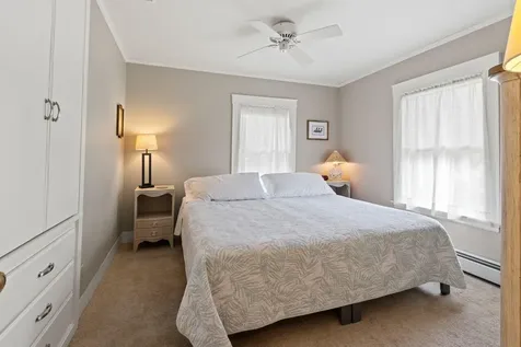 14 Holly Street Portland ME 04103