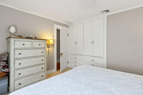 14 Holly Street Portland ME 04103