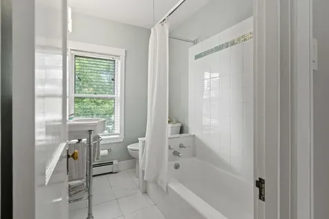 14 Holly Street Portland ME 04103