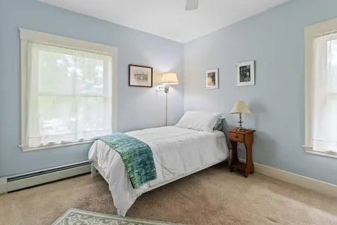 14 Holly Street Portland ME 04103