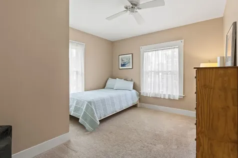 14 Holly Street Portland ME 04103
