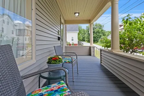 14 Holly Street Portland ME 04103