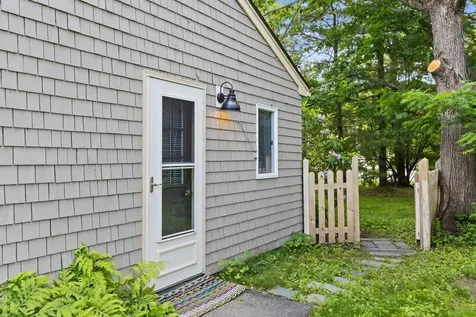 14 Holly Street Portland ME 04103