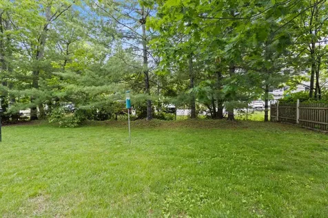 14 Holly Street Portland ME 04103