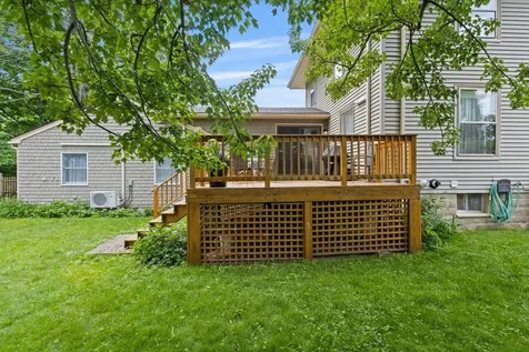 14 Holly Street Portland ME 04103