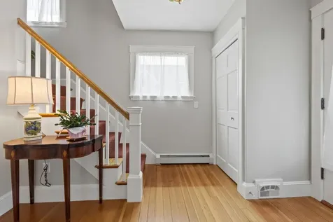 14 Holly Street Portland ME 04103