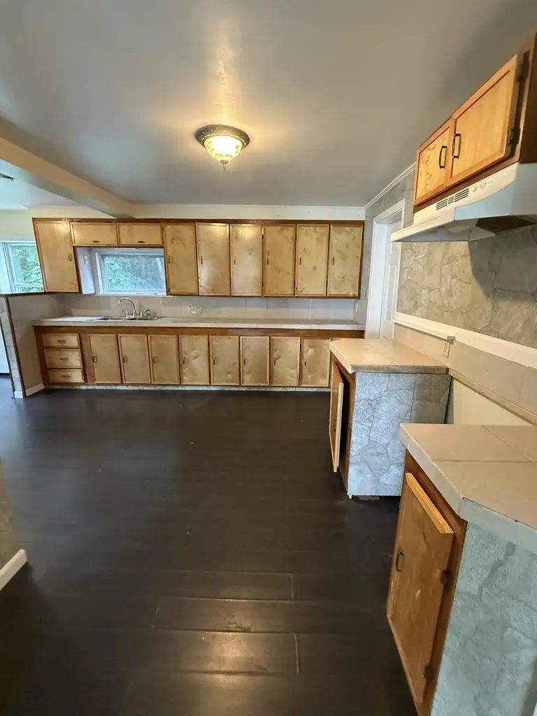 49 Old Waterville Road Oakland ME 04963