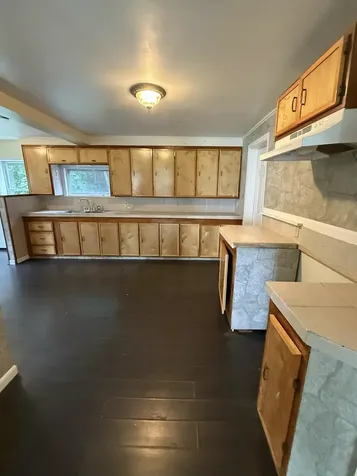 49 Old Waterville Road Oakland ME 04963