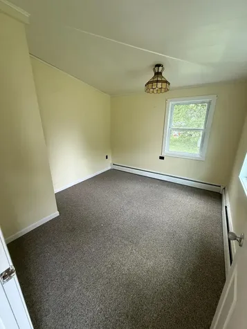 49 Old Waterville Road Oakland ME 04963
