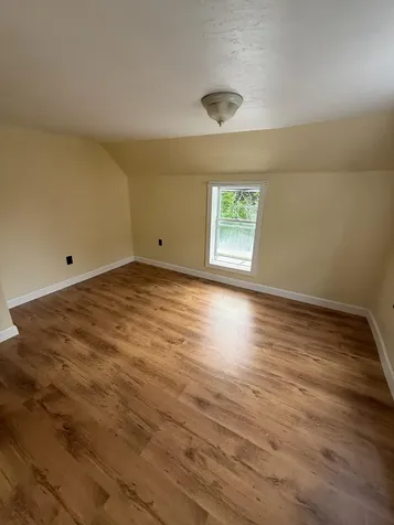 49 Old Waterville Road Oakland ME 04963